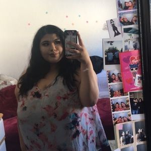 Meet your Posher, Kory